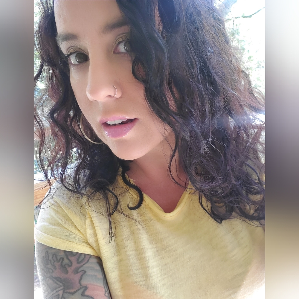 Meet your Posher, LisaMarie